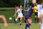 WSoc vs Curry  Wheaton College Women’s Soccer vs Curry College. - Photo By: KEITH NORDSTROM